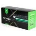 - Vinga V-DR-HCF232A