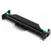 - Vinga V-DR-HCF232A