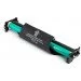- Vinga V-DR-HCF232A