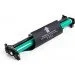 - Vinga V-DR-HCF232A