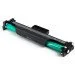 - Vinga V-DR-HCF232A