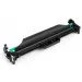 - Vinga V-DR-HCF232A