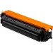  Vinga HP CF402A/CF402X/Canon 045H Yellow 2.2K (V-L-HCF402YX)
