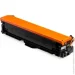  Vinga HP CF402A/CF402X/Canon 045H Yellow 2.2K (V-L-HCF402YX)