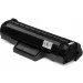  Vinga HP W1106A (V-L-HW1106A)