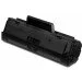  Vinga HP W1106A (V-L-HW1106A)
