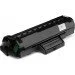  Vinga HP W1106A (V-L-HW1106A)