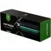  Vinga HP W1106A (V-L-HW1106A)