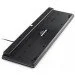  Vinga KB410 black