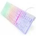  Vinga KB410 White