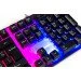  Vinga KB414 Black