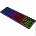  Vinga KB-460 Black