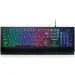  Vinga KB658 Black