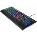  Vinga KB658 Black