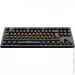  Vinga KBGM-110 Black