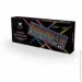  Vinga KBGM-110 Black