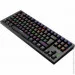  Vinga KBGM-110 Black
