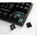  Vinga KBGM-110 Black