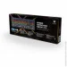  Vinga KBGM-110 Black