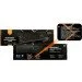  (  ) Vinga KBS170 Black