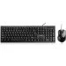  (  ) Vinga KBS170 Black
