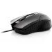  (  ) Vinga KBS170 Black