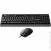  (  ) Vinga KBS-270 Black