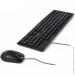  (  ) Vinga KBS-300 Black