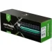  Vinga Kyocera TK-1170 7.2K (V-L-KTK-1170)