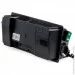  Vinga Kyocera TK-3190 25K (V-L-KTK-3190)