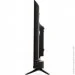  Vinga LED L43FHD25B