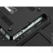  Vinga LED L43FHD25B