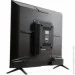  Vinga LED L43FHD25B
