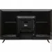  Vinga LED L43FHD25B