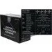    Vinga LED 1200VA ( VPC-1200PRM3 ) (VPC-1200PRM3)