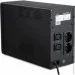    Vinga LED 1200VA/720W metal case (VPE-1200PRM2)