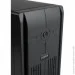    Vinga LED 850VA/480W metal case, USB (VPE-850PRMU)