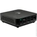   Vinga Mini PC V600 16/1TB (V600AM300U.161TW1P)