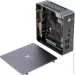 Комп'ютер Неттоп Vinga Mini PC V655 16/1TB (V6551215U.161TW1P) Комп'ютер Неттоп Vinga Mini PC V655 16/1TB (V6551215U.161TW1P)