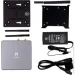   Vinga Mini PC V660 16/1TB (V6601235U.161TW1H)