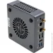   Vinga Mini PC V660 8/1TB (V6601235U.81TW1H)