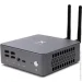   Vinga Mini PC V660 8/1TB (V6601235U.81TW1H)