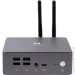   Vinga Mini PC V660 8/256GB (V6601235U.8256W1P)