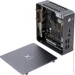   Vinga Mini PC V660 8/256GB (V6601235U.8256W1P)