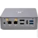   Vinga Mini PC V660 8/256GB (V6601235U.8256W1P)