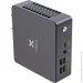   Vinga Mini PC V660 8/512GB (V6601235U.8512W1H)