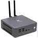   Vinga Mini PC V660 8/512GB (V6601235U.8512W1H)