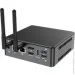  Vinga Mini PC V660 (V6601235U.161T)