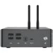  Vinga Mini PC V660 (V6601235U.161T)