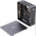  Vinga Mini PC V660 (V6601235U.161T)
